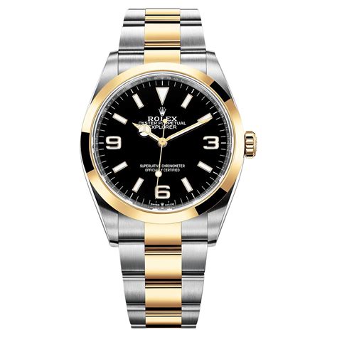 rolex explorer prodej|Rolex explorer price.